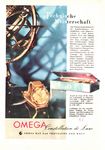Omega 1955 01.jpg